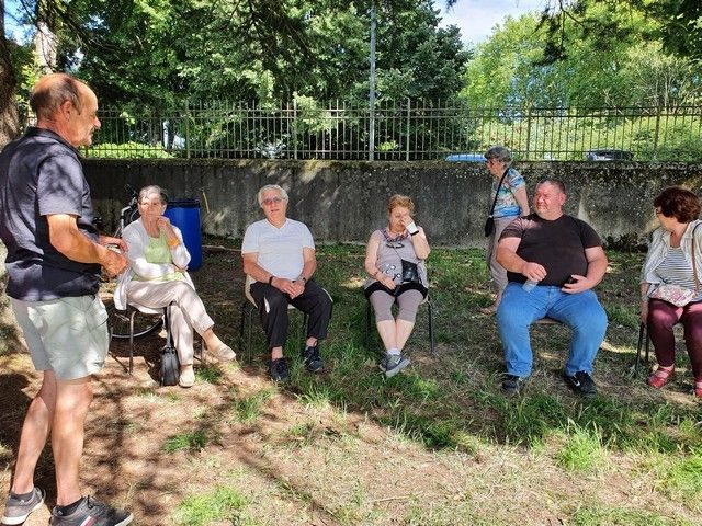 2022 vide grenier (15).jpg